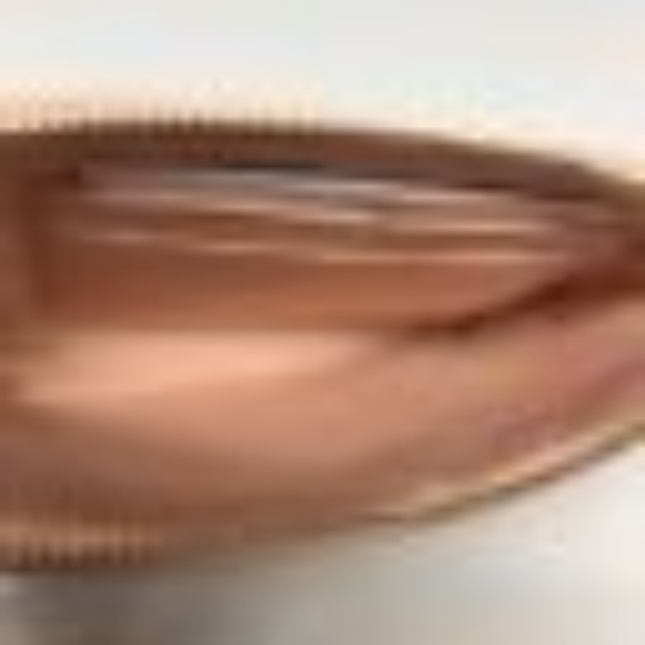 SALE ! COACH CORNER ZIP WRISTLET (F58033) - Picture 3 of 3